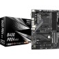 ASRock B450 Pro4 R2.0 ATX AM4 AMD B450